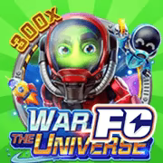 Juan365 Fachai Slot 1